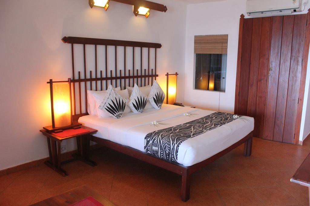 Deluxe Double or Twin Room Sea View,185406060:JPEG