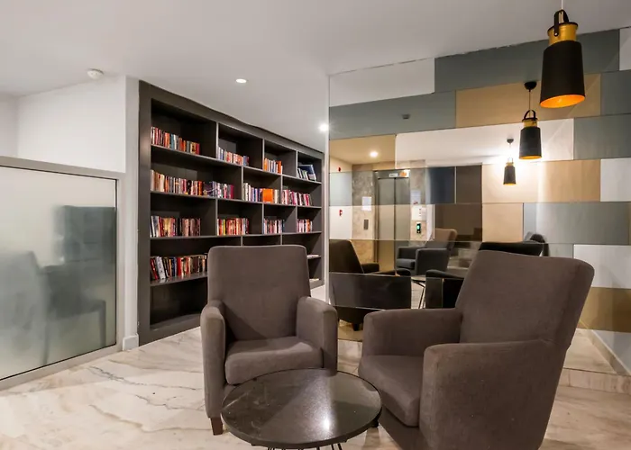 Oba Star Hotel Alanya